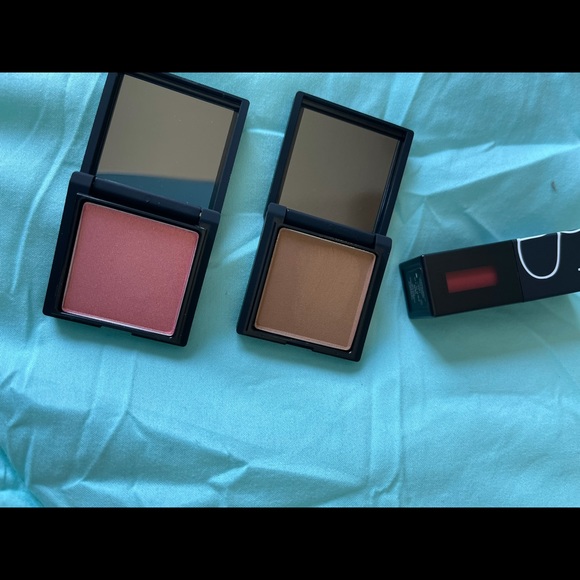 Nars bundle - Picture 3 of 5